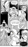 Comic page 8 thumbnail